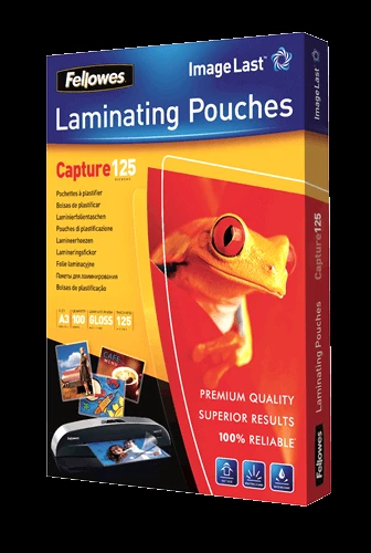 Binding Supplies