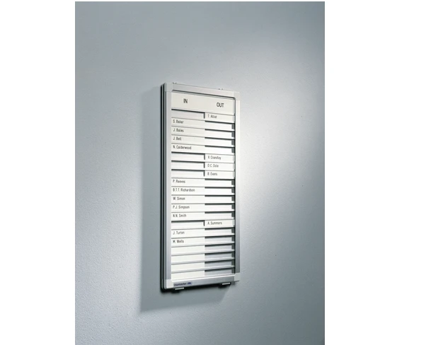 Cork & Notice Boards