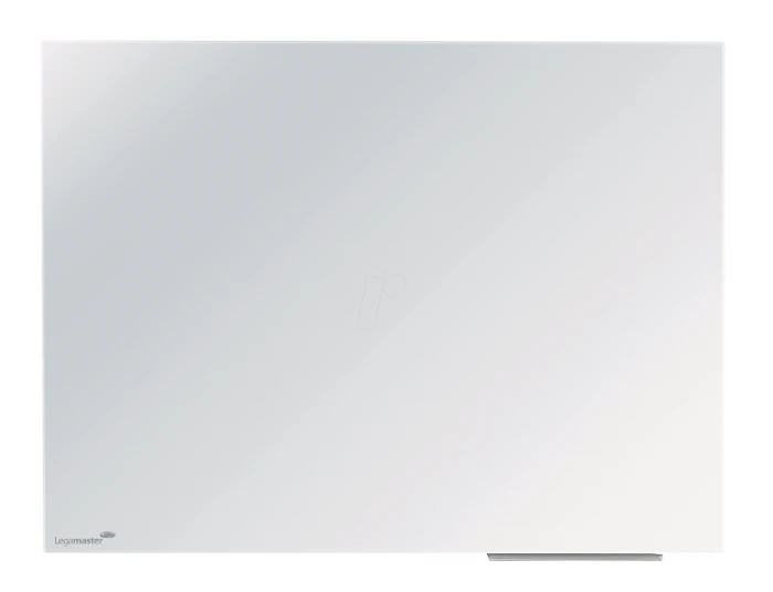 Glass Boards