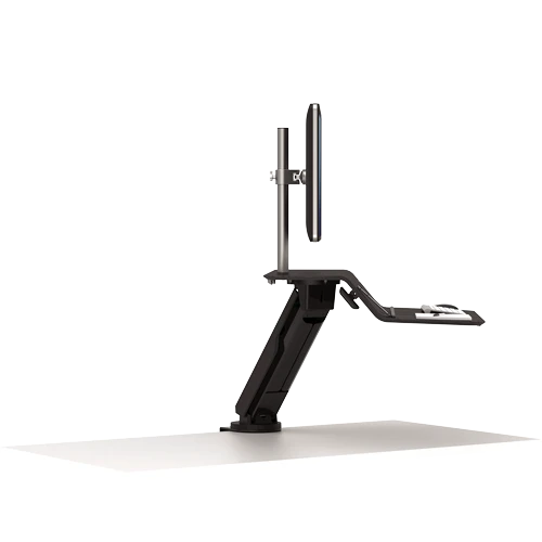Desks & Workstations