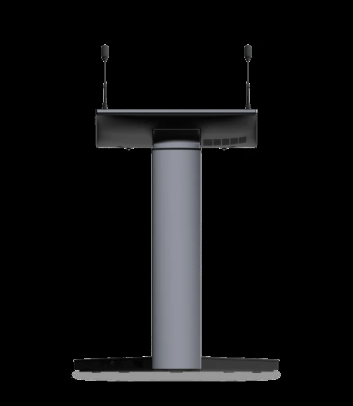 Lecterns & Podiums