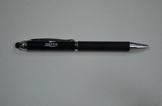 Interactive Pens & Touch Modules