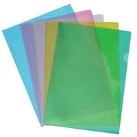 Stationery