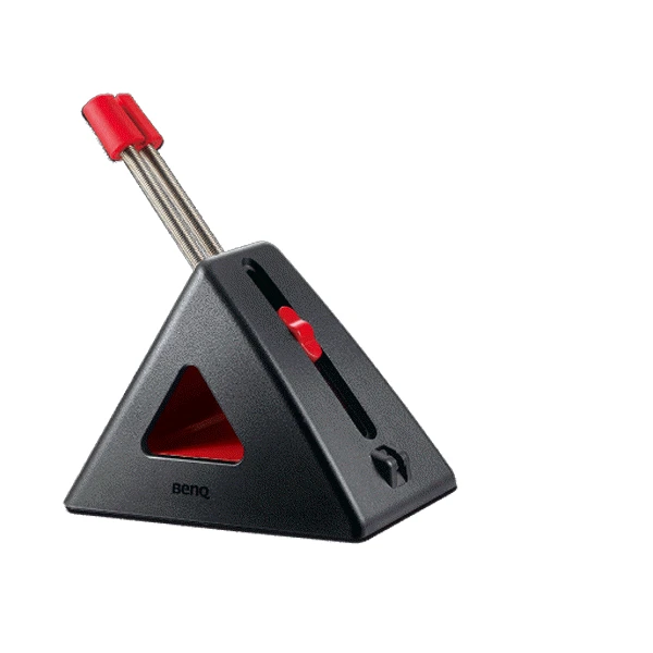 Organizers & Desktop Accessories