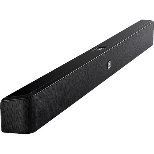Home Speakers & Soundbars