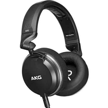 Over-Ear & On-Ear