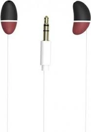 In-Ear & Earbuds