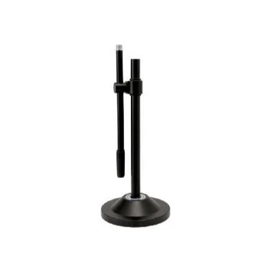 Stands, Booms & Mounts