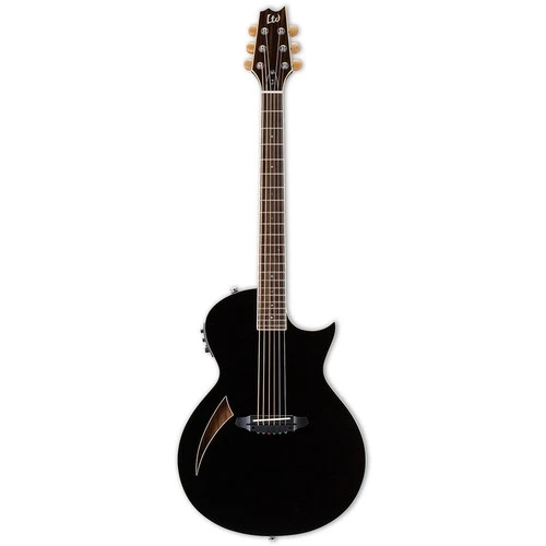 Acoustic Guitars