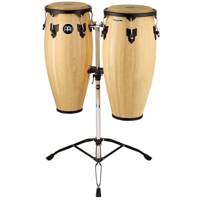 Acoustic Drums