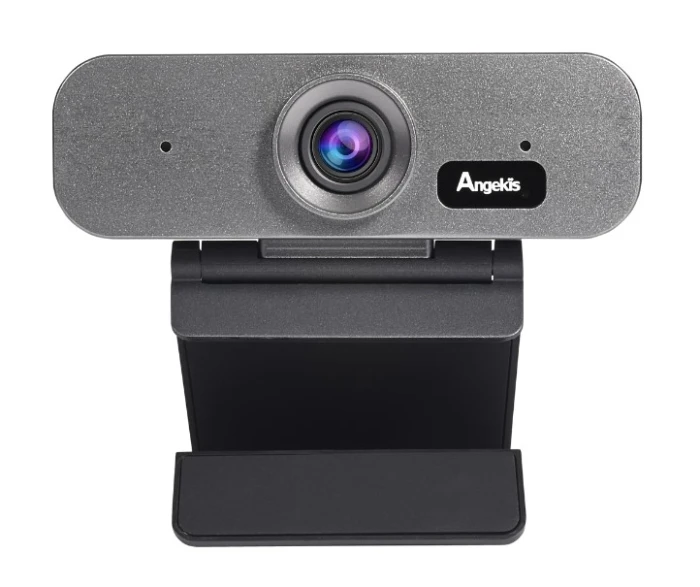 USB Conference Cameras