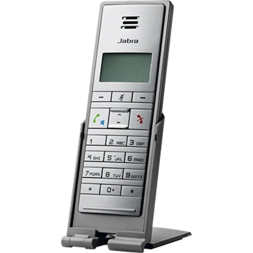 IP Conference Phones