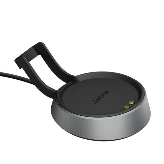 Wireless UC Headsets
