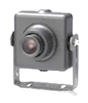 Analog Cameras