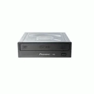 DVRs