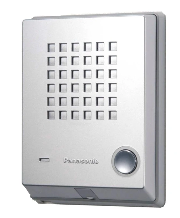 Smart Door Locks