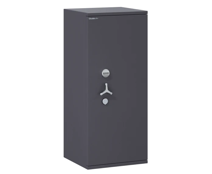 Safes