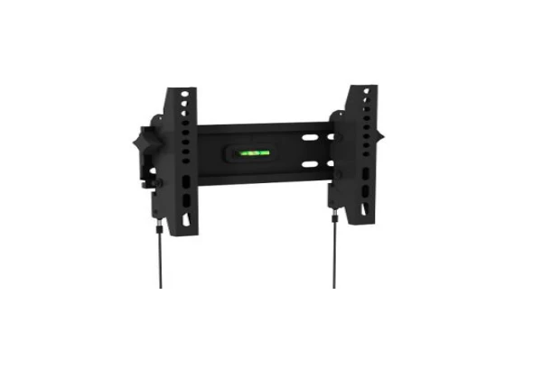 Tilt Mounts