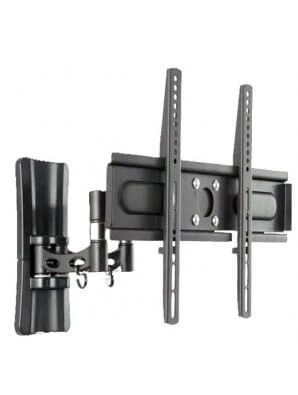 Full-Motion / Articulating Mounts
