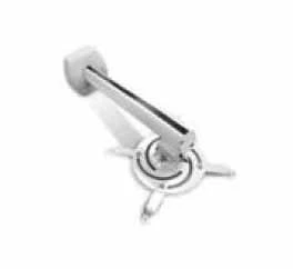Wall Mounts