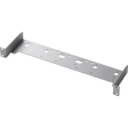 AV Component Shelves