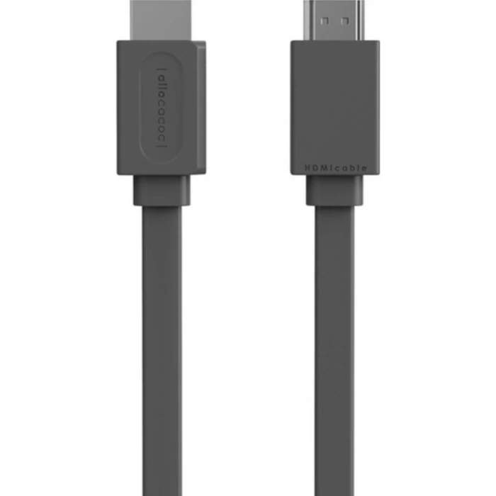 HDMI / DisplayPort / DVI