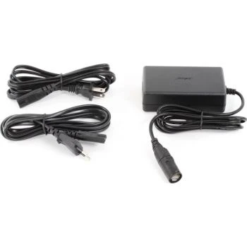 IEC & Power Cords