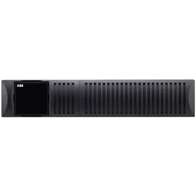 External Battery Cabinets