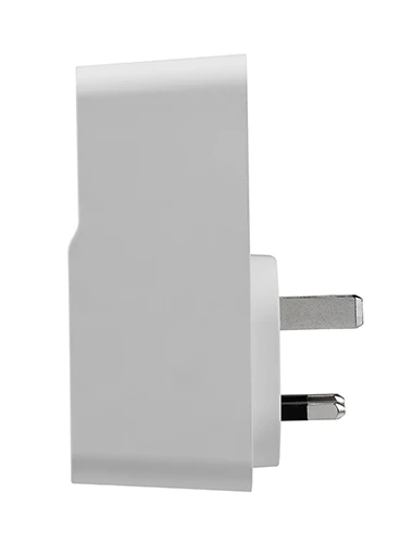 Surge Protectors