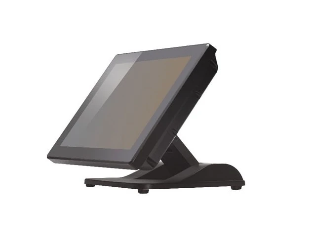 All-in-One POS