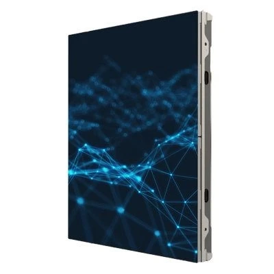 LED Display Modules