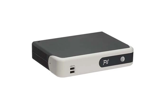 POS Computers