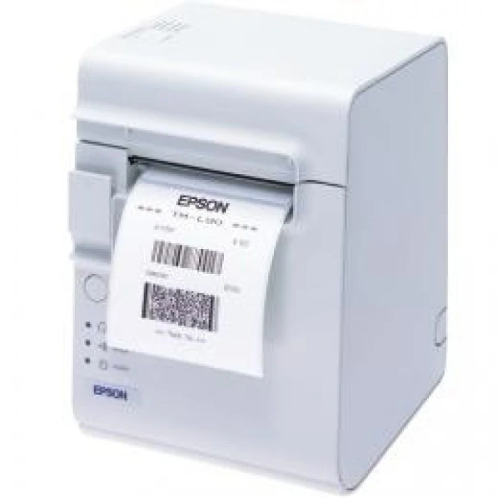 Label Printers (POS)