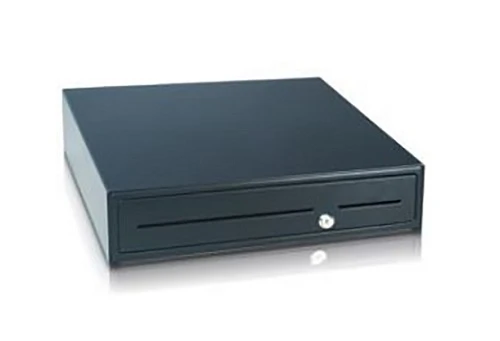 Cash Drawers