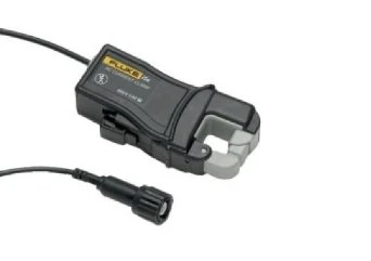 Clamp Meters