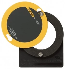 Thermal Accessories