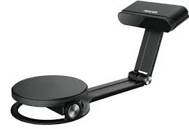 Desktop Scanners
