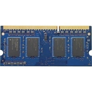 Laptop RAM