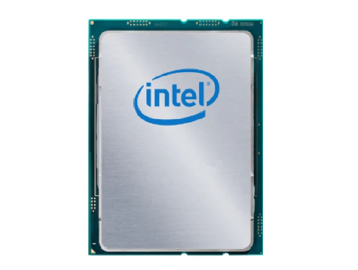 CPUs