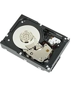 Internal SSDs & HDDs