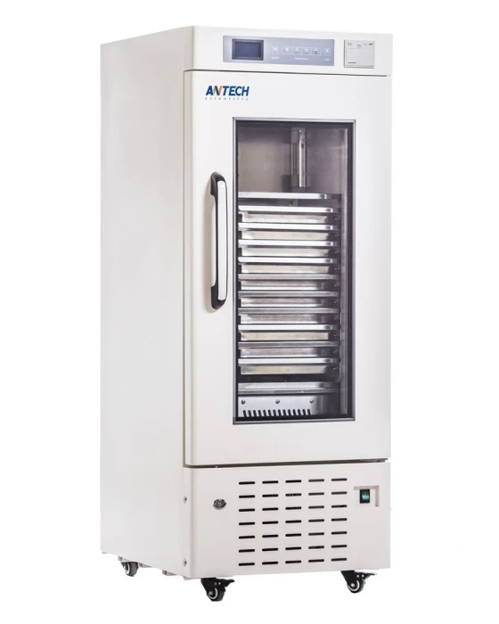 Medical Equipment