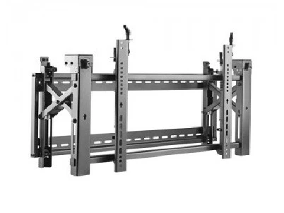 Signage Mounts & Enclosures