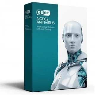 Security & Utility Software