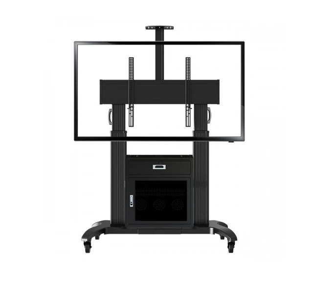 Interactive Display Accessories