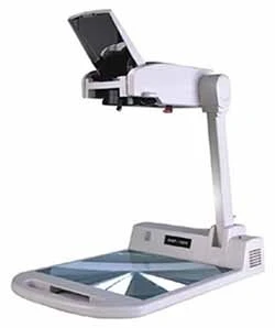 Business & Education Projectors