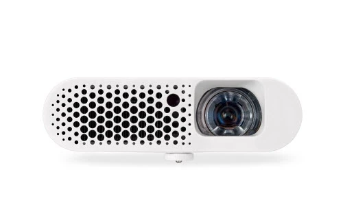 Home Cinema Projectors