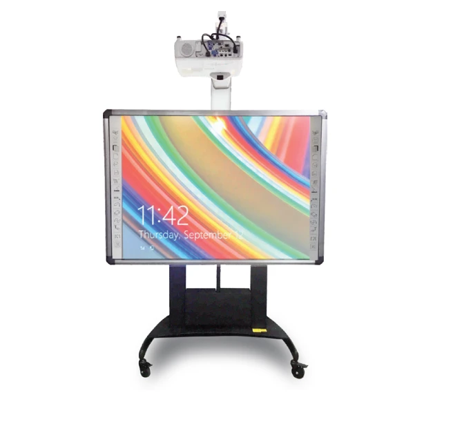 Projector Accessories