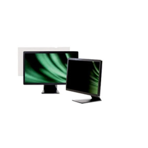 Displays, Monitors & TVs
