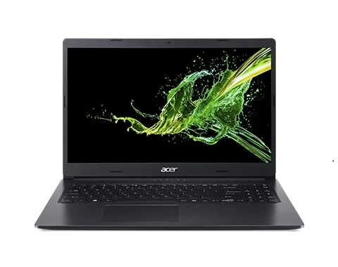 Laptops & Notebooks