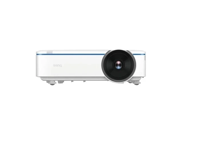 Large Venue & Laser Projectors